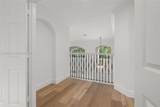 3706 Vista Way - Photo 19