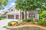 3706 Vista Way - Photo 2