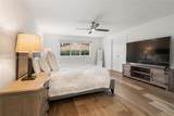 3706 Vista Way - Photo 20