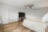 3706 Vista Way - Photo 21