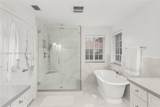 3706 Vista Way - Photo 22