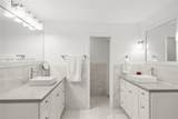 3706 Vista Way - Photo 23