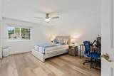 3706 Vista Way - Photo 25