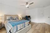 3706 Vista Way - Photo 26