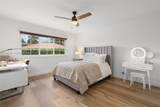 3706 Vista Way - Photo 28