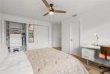 3706 Vista Way - Photo 29