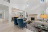 3706 Vista Way - Photo 3
