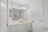 3706 Vista Way - Photo 30