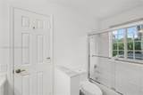 3706 Vista Way - Photo 31
