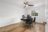 3706 Vista Way - Photo 32