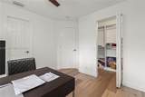 3706 Vista Way - Photo 33