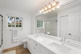 3706 Vista Way - Photo 34