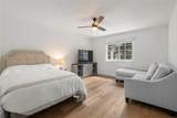 3706 Vista Way - Photo 35