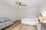 3706 Vista Way - Photo 36
