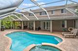 3706 Vista Way - Photo 38