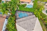 3706 Vista Way - Photo 39
