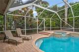 3706 Vista Way - Photo 40