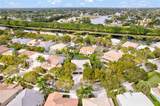 3706 Vista Way - Photo 43