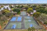 3706 Vista Way - Photo 47