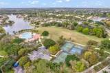 3706 Vista Way - Photo 48