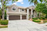 3706 Vista Way - Photo 49