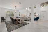 3706 Vista Way - Photo 5
