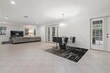 3706 Vista Way - Photo 6