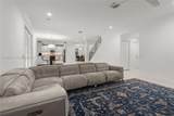 3706 Vista Way - Photo 7