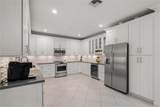 3706 Vista Way - Photo 8