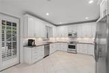 3706 Vista Way - Photo 9