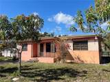 341 Aladdin St - Photo 1