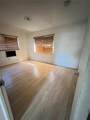341 Aladdin St - Photo 10