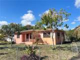 341 Aladdin St - Photo 11