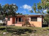 341 Aladdin St - Photo 12