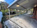 341 Aladdin St - Photo 13