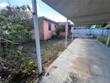 341 Aladdin St - Photo 14