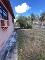 341 Aladdin St - Photo 15