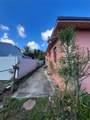 341 Aladdin St - Photo 16