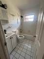 341 Aladdin St - Photo 17