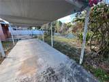 341 Aladdin St - Photo 18