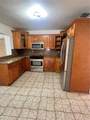 341 Aladdin St - Photo 19