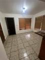 341 Aladdin St - Photo 4