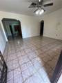 341 Aladdin St - Photo 5