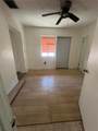 341 Aladdin St - Photo 6