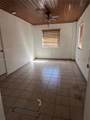 341 Aladdin St - Photo 7
