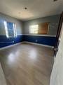 341 Aladdin St - Photo 8