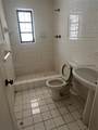 341 Aladdin St - Photo 9
