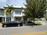 10361 64th Ter - Photo 1