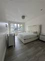 10361 64th Ter - Photo 10