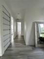 10361 64th Ter - Photo 11